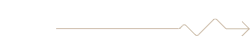 Submit